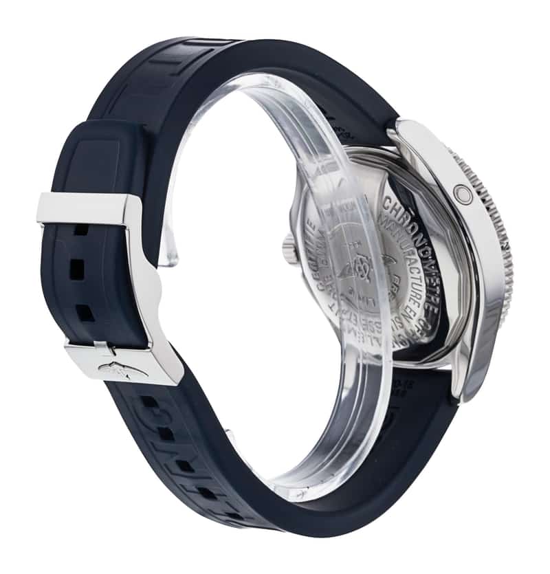 Breitling SuperOcean II A17364